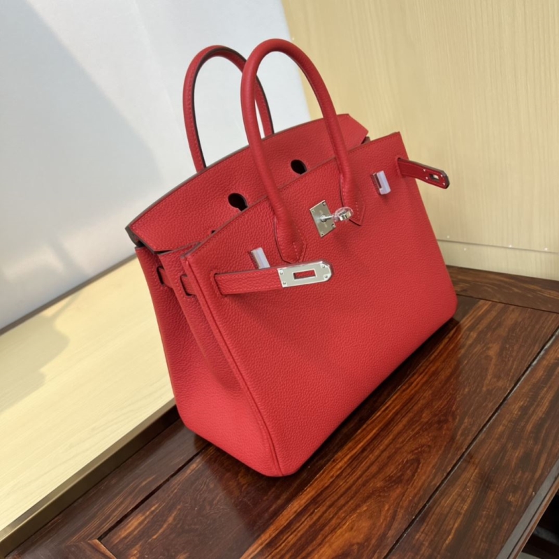 Hermes Kelly Bags